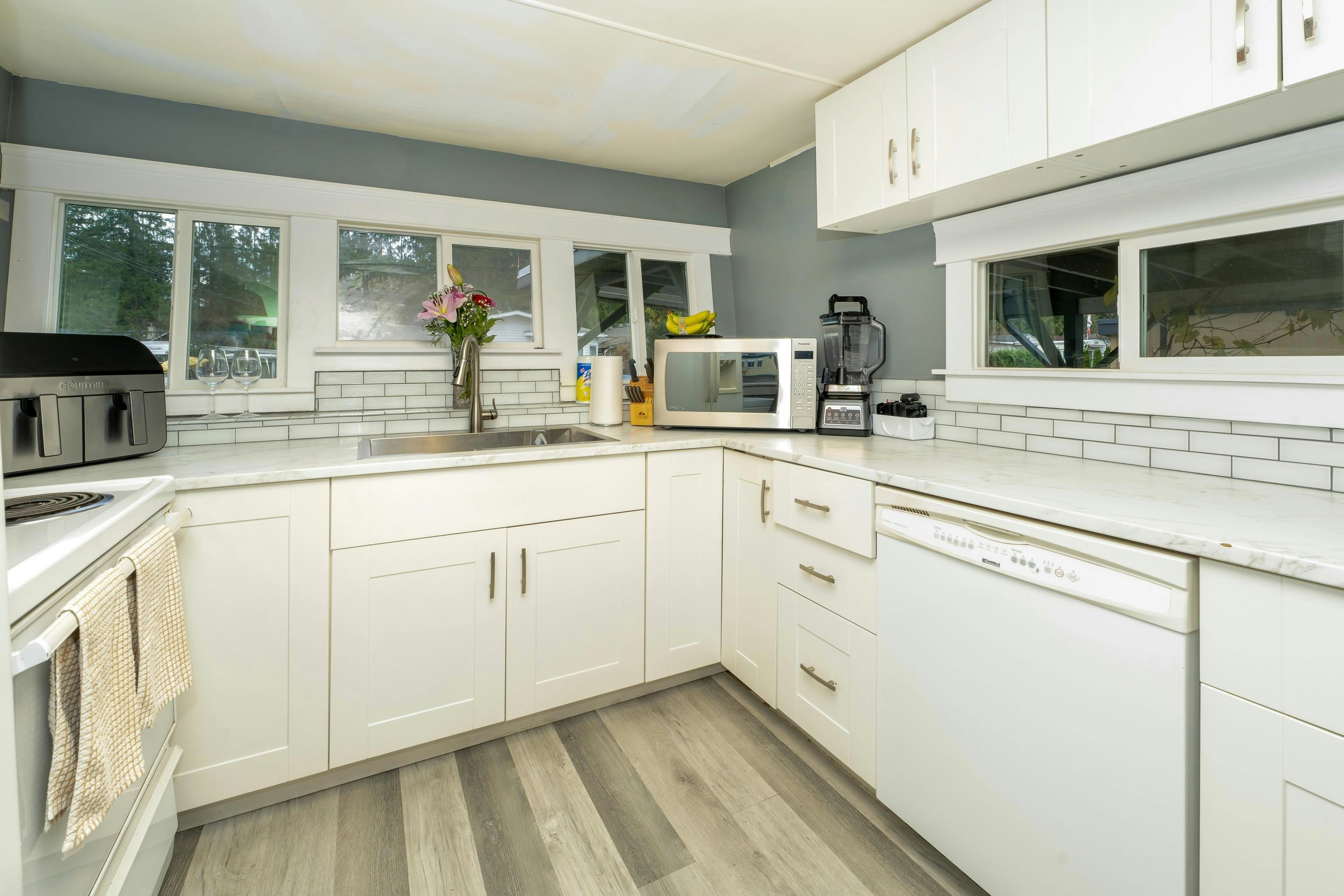 23252 Calvin Crescent, Maple Ridge, BC, V2X 4S3 - 10