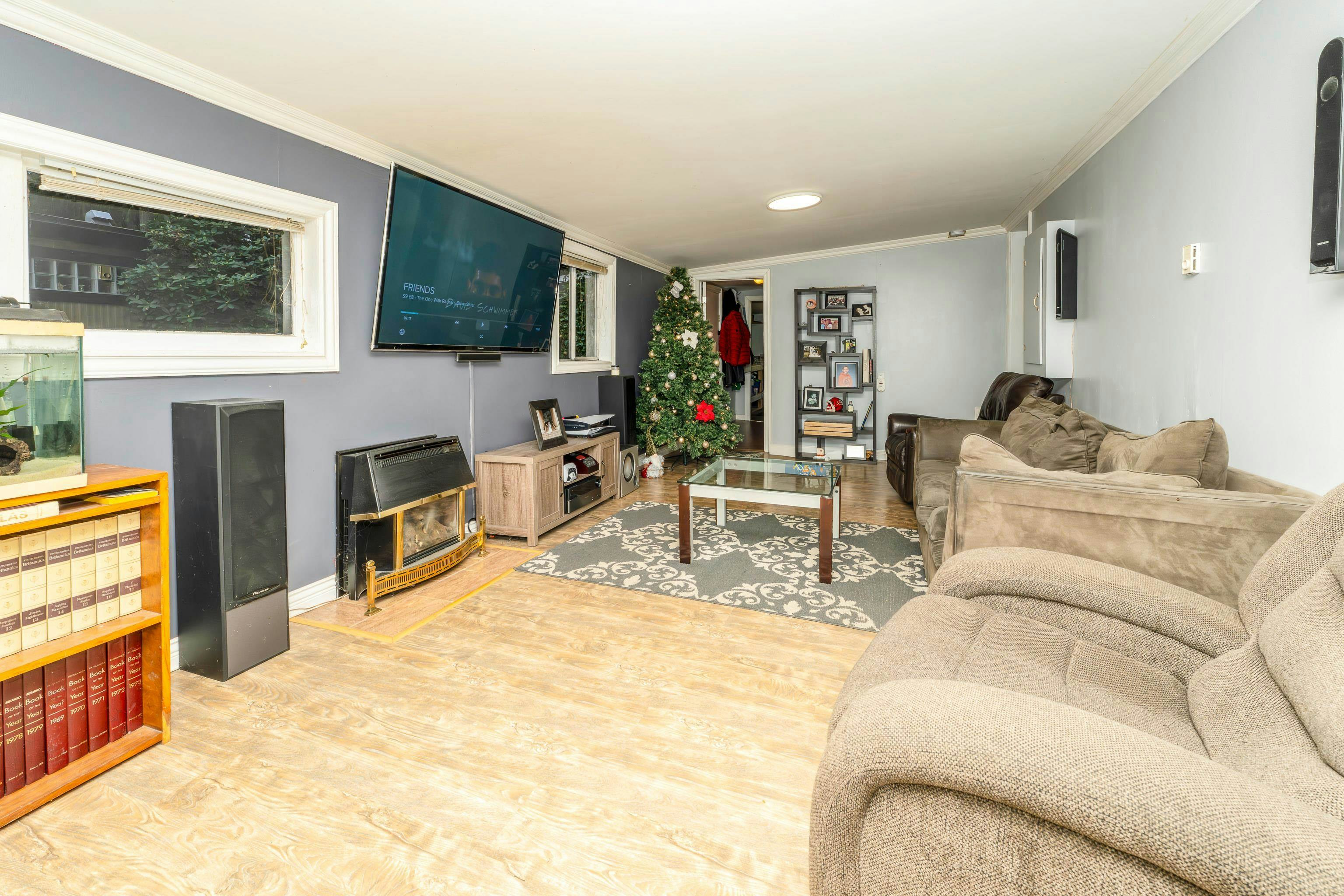 23252 Calvin Crescent, Maple Ridge, BC, V2X 4S3 - 26