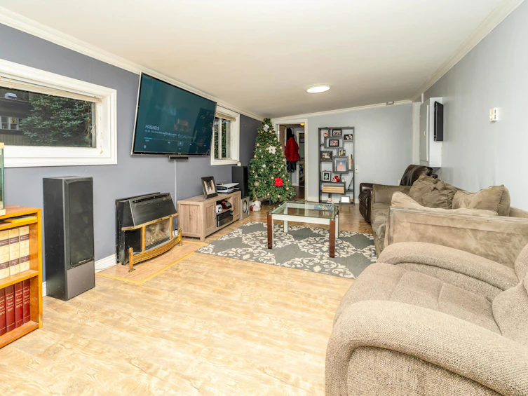 23252 Calvin Crescent, Maple Ridge, BC, V2X 4S3 - 26