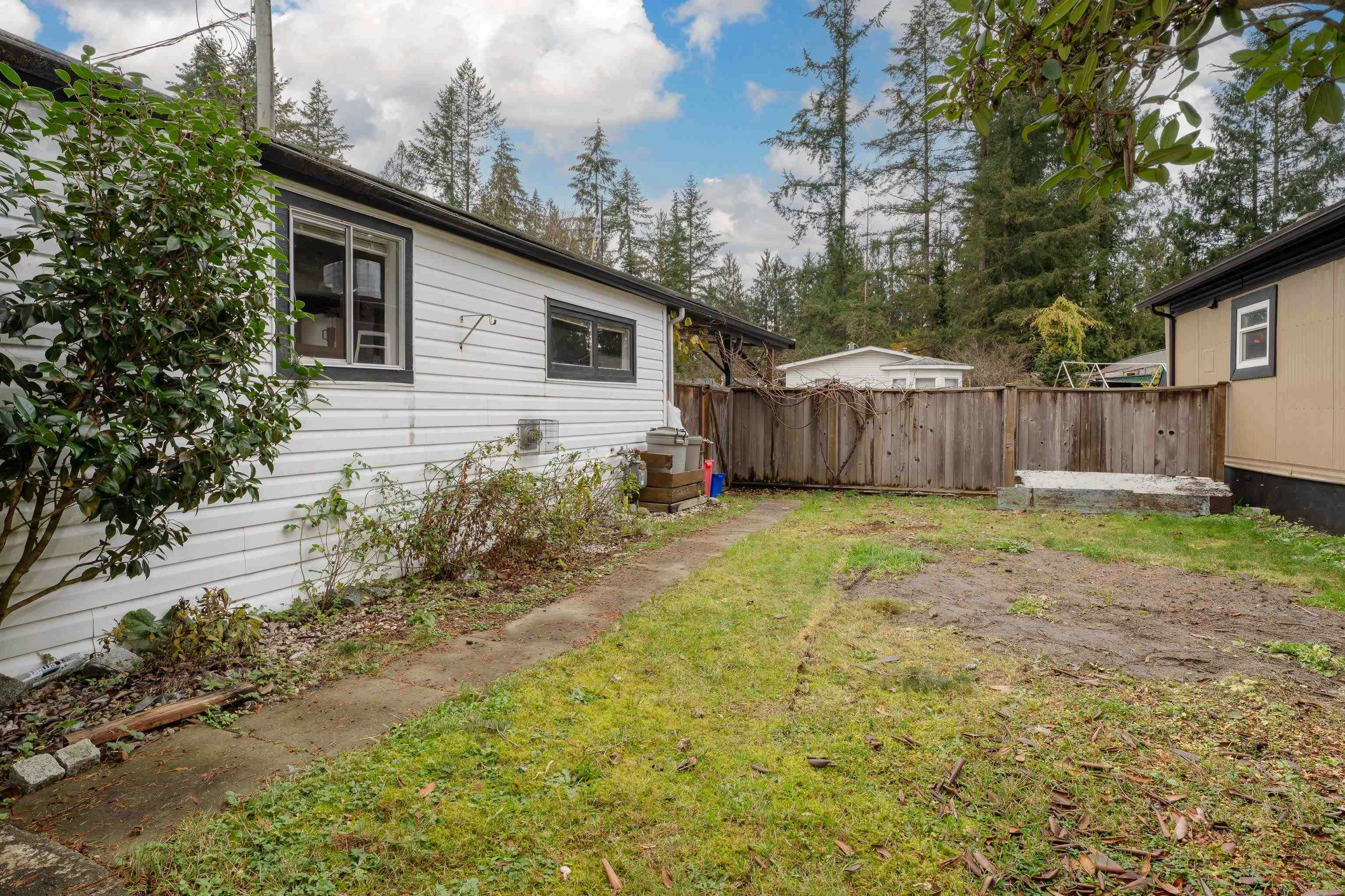 23252 Calvin Crescent, Maple Ridge, BC, V2X 4S3 - 36