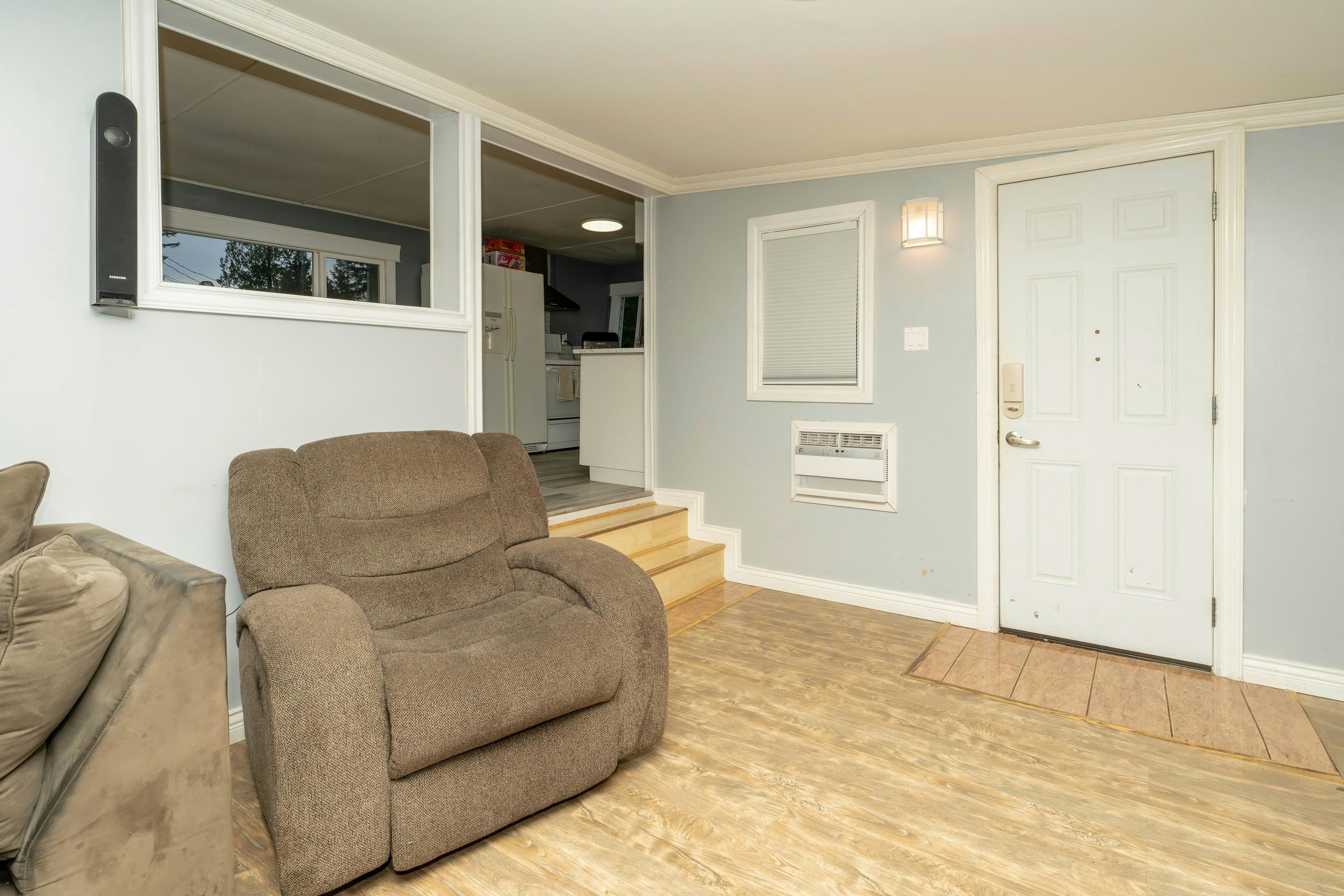 23252 Calvin Crescent, Maple Ridge, BC, V2X 4S3 - 28