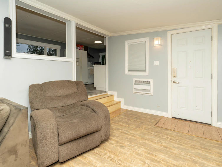 23252 Calvin Crescent, Maple Ridge, BC, V2X 4S3 - 28