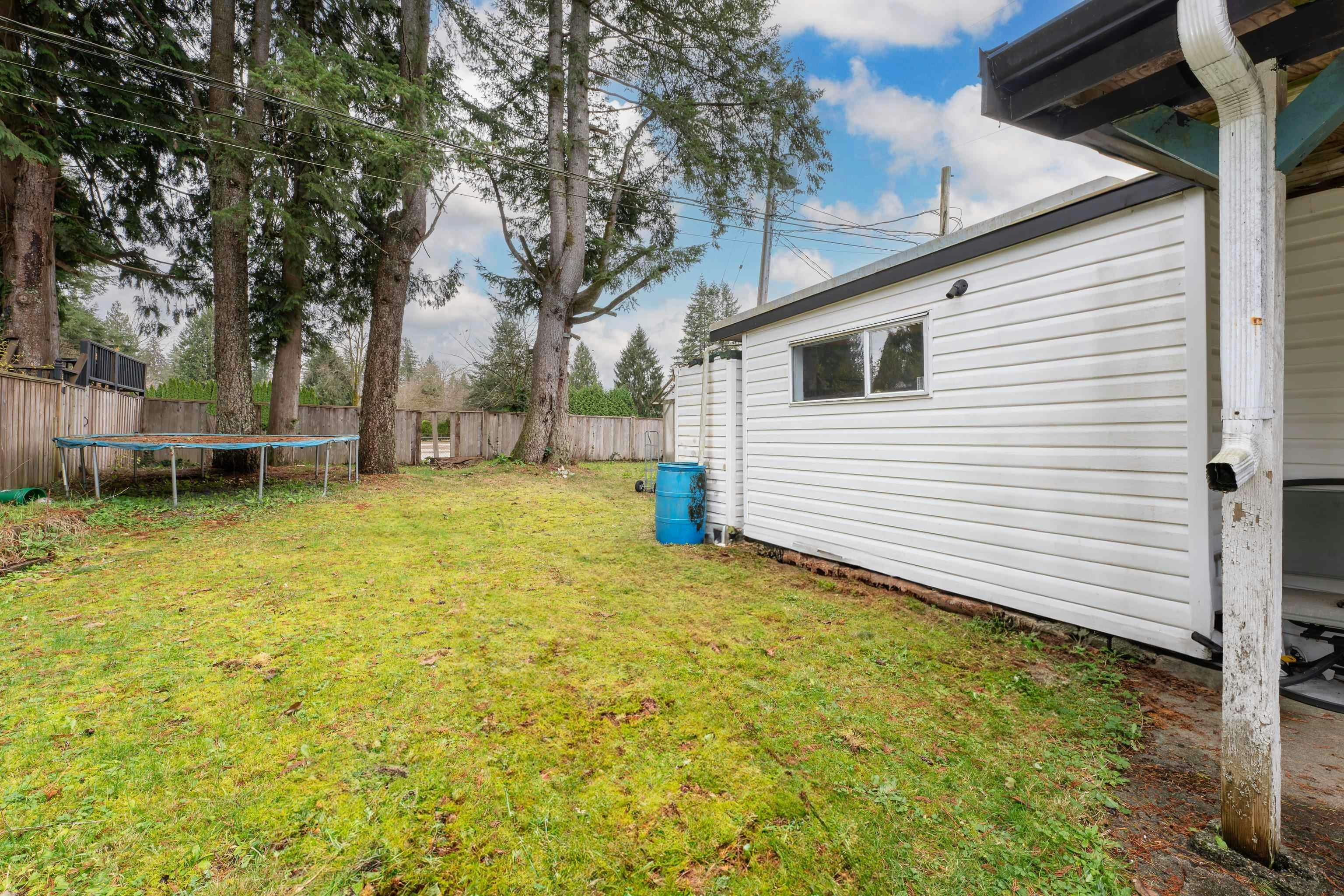 23252 Calvin Crescent, Maple Ridge, BC, V2X 4S3 - 32