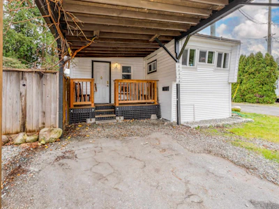 23252 Calvin Crescent - 3