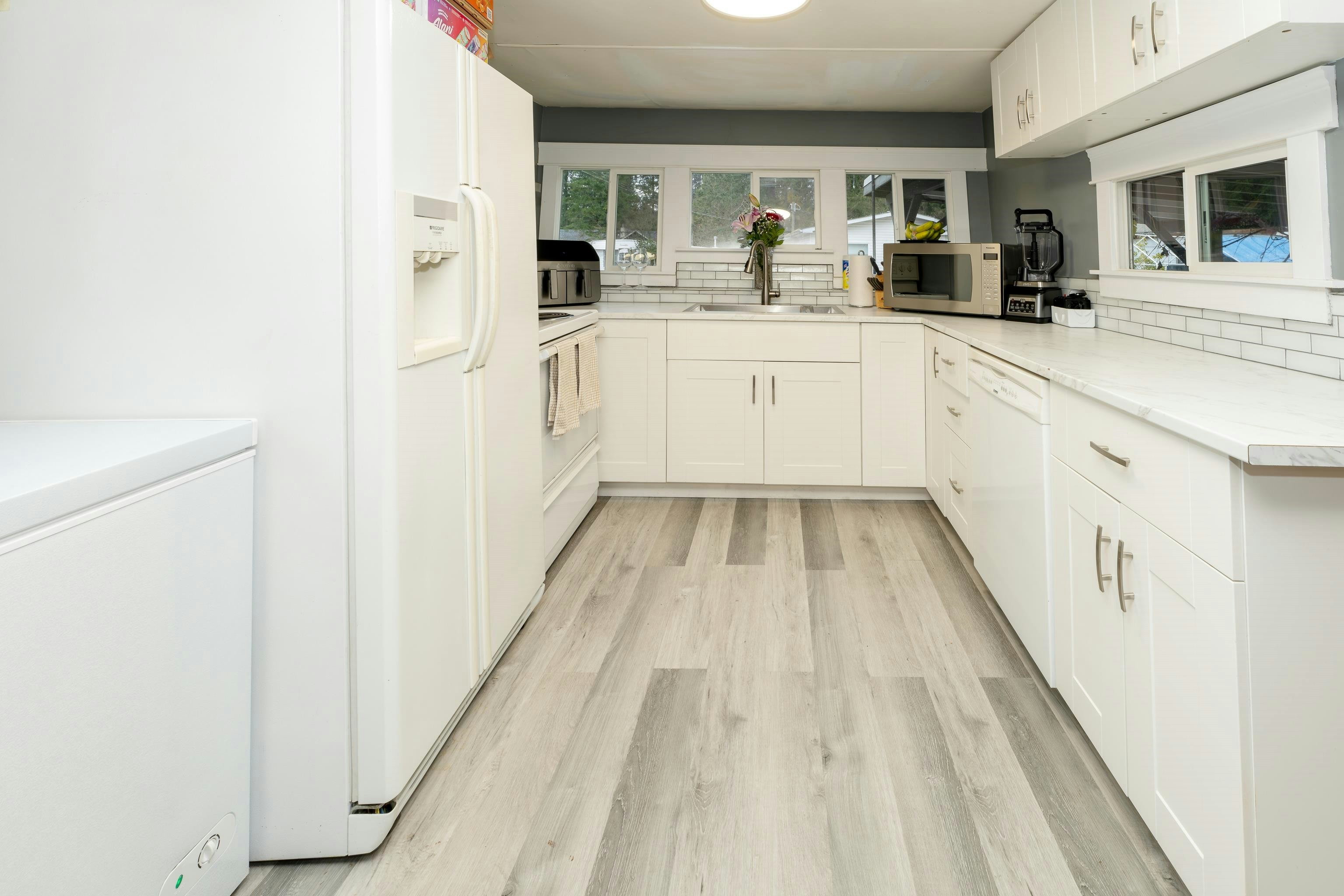 23252 Calvin Crescent, Maple Ridge, BC, V2X 4S3 - 8