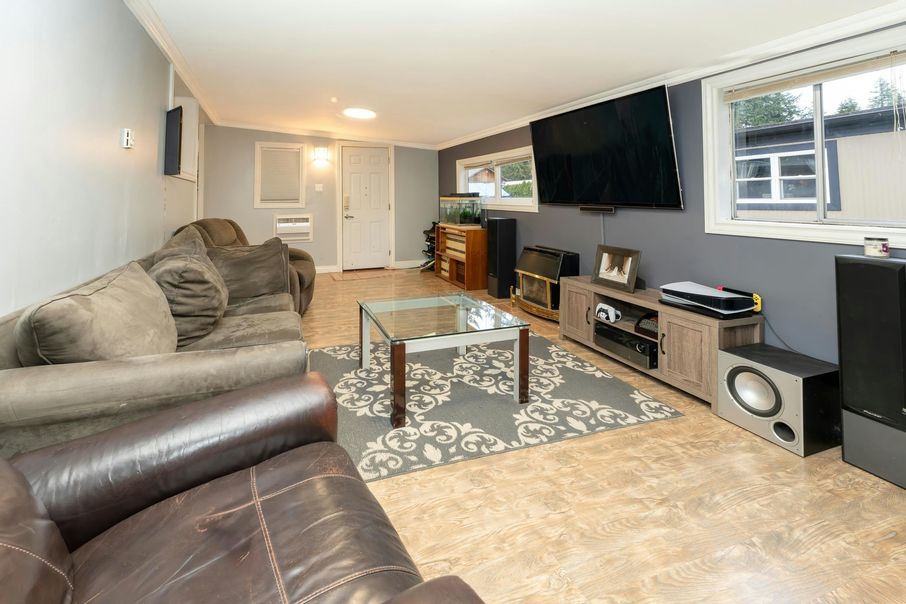 23252 Calvin Crescent, Maple Ridge, BC, V2X 4S3 - 20