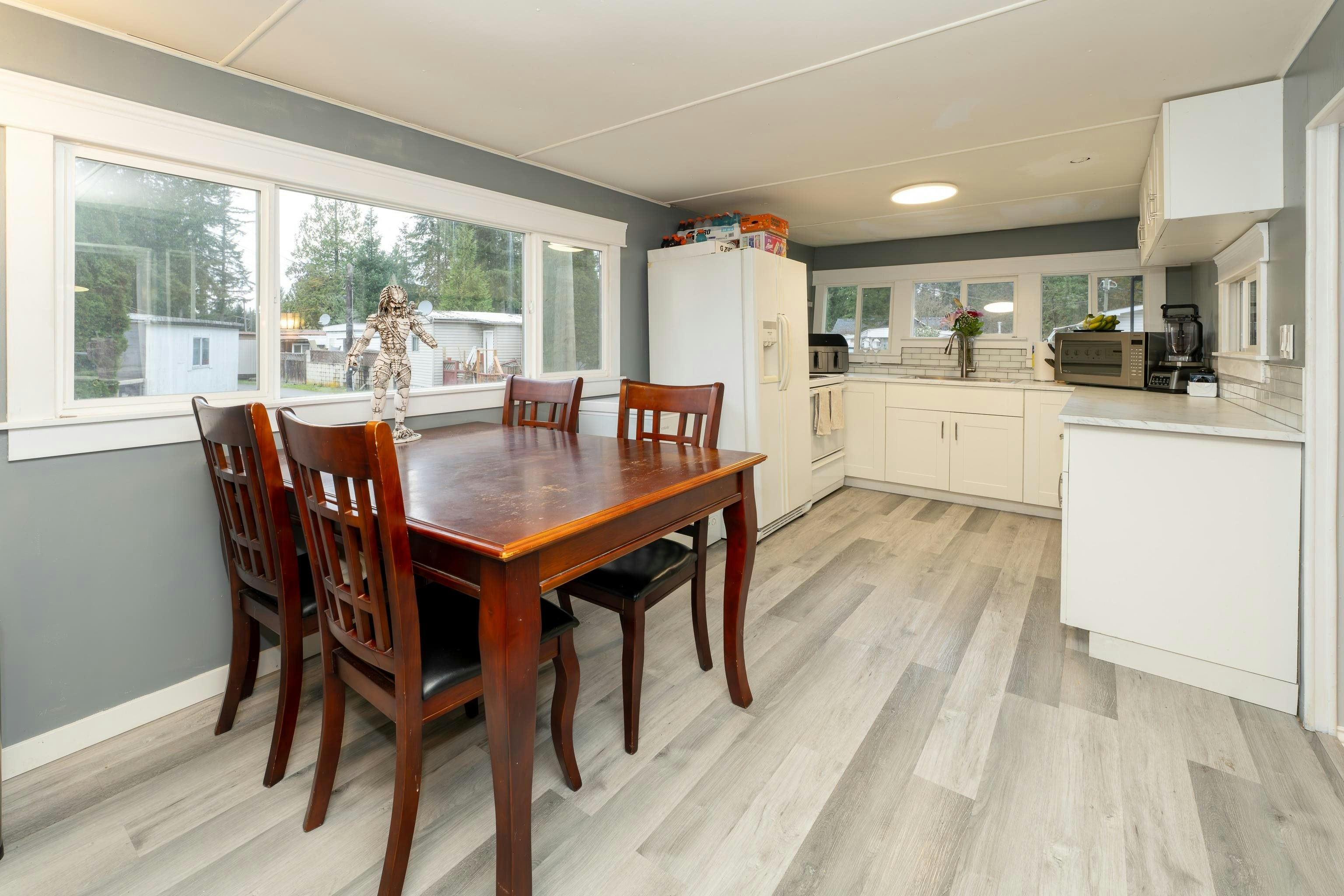 23252 Calvin Crescent, Maple Ridge, BC, V2X 4S3 - 7