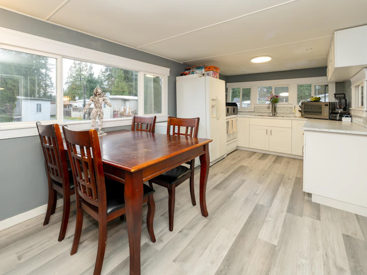 23252 Calvin Crescent, Maple Ridge, BC, V2X 4S3 - 7
