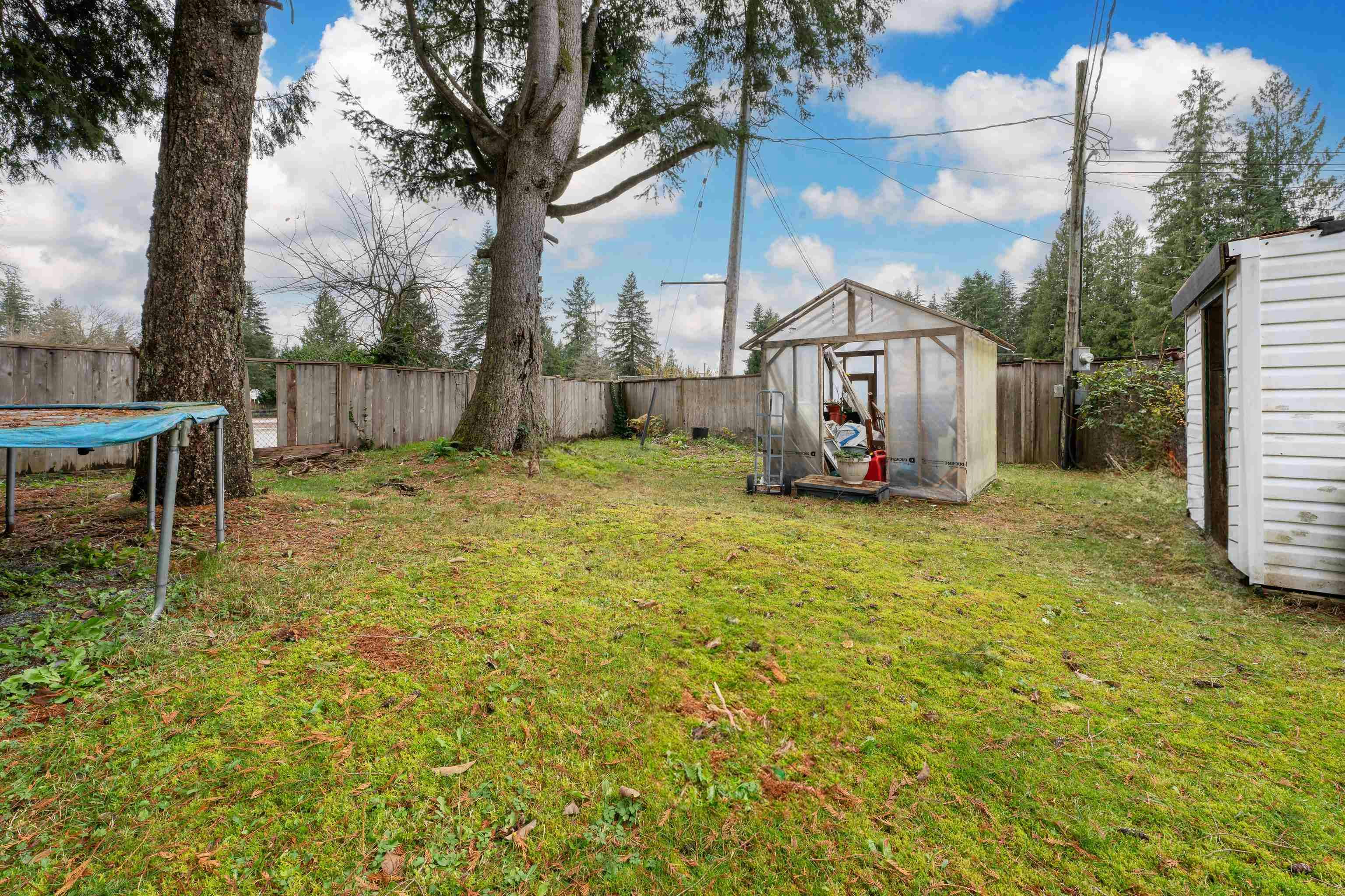 23252 Calvin Crescent, Maple Ridge, BC, V2X 4S3 - 33