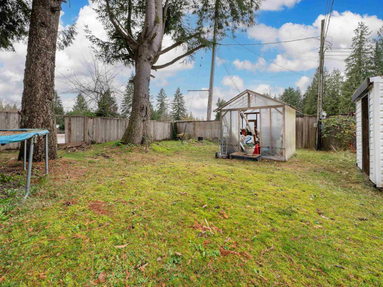 23252 Calvin Crescent, Maple Ridge, BC, V2X 4S3 - 33
