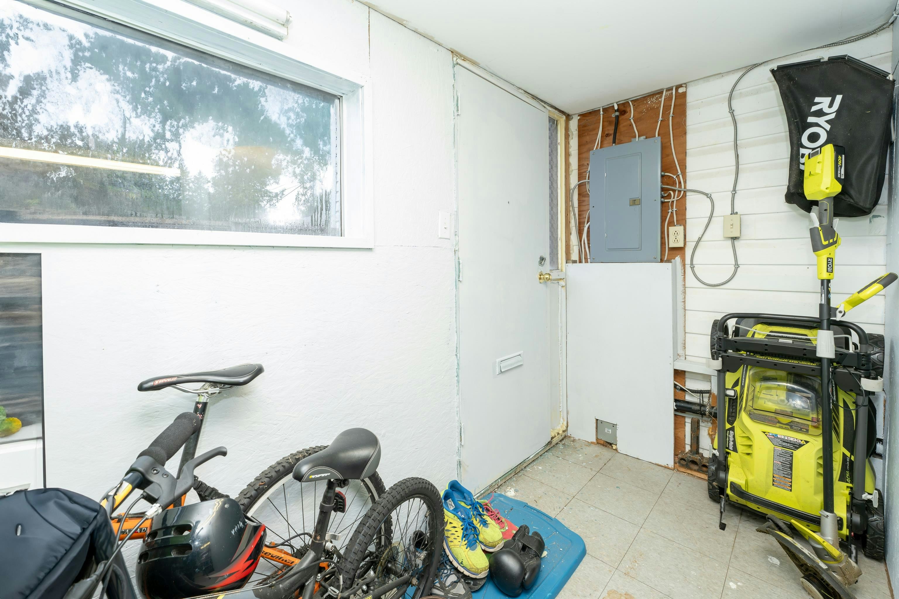 23252 Calvin Crescent, Maple Ridge, BC, V2X 4S3 - 24