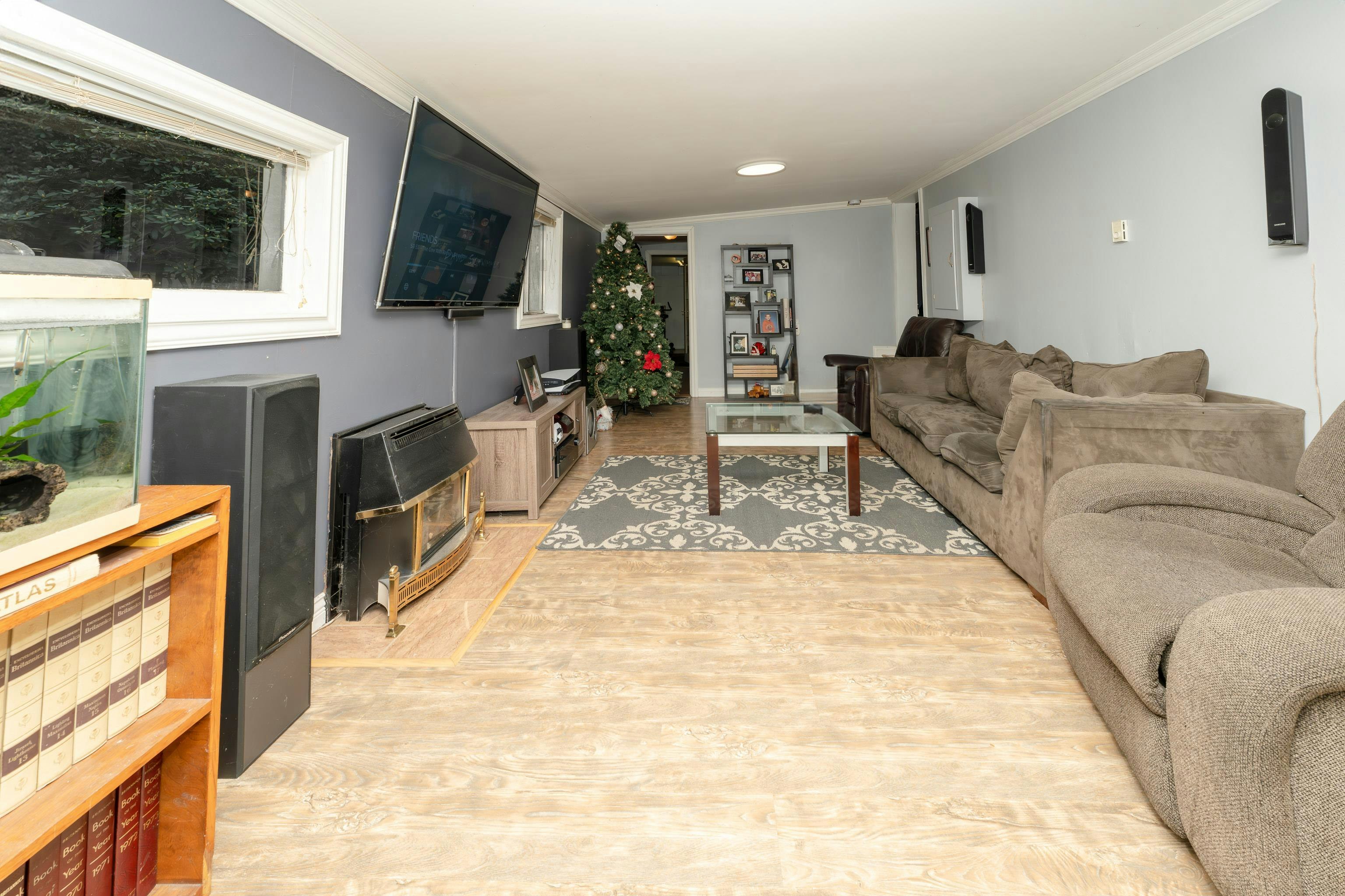 23252 Calvin Crescent, Maple Ridge, BC, V2X 4S3 - 27