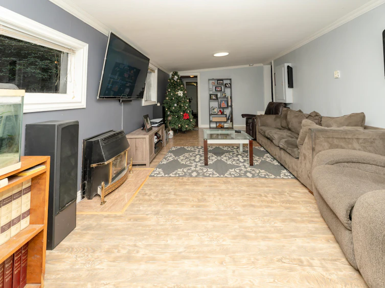 23252 Calvin Crescent, Maple Ridge, BC, V2X 4S3 - 27