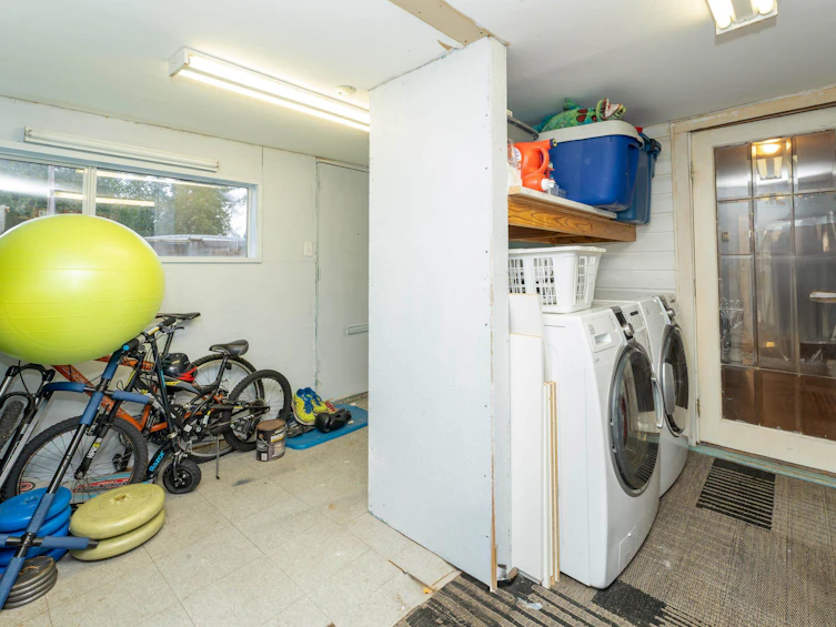 23252 Calvin Crescent, Maple Ridge, BC, V2X 4S3 - 22
