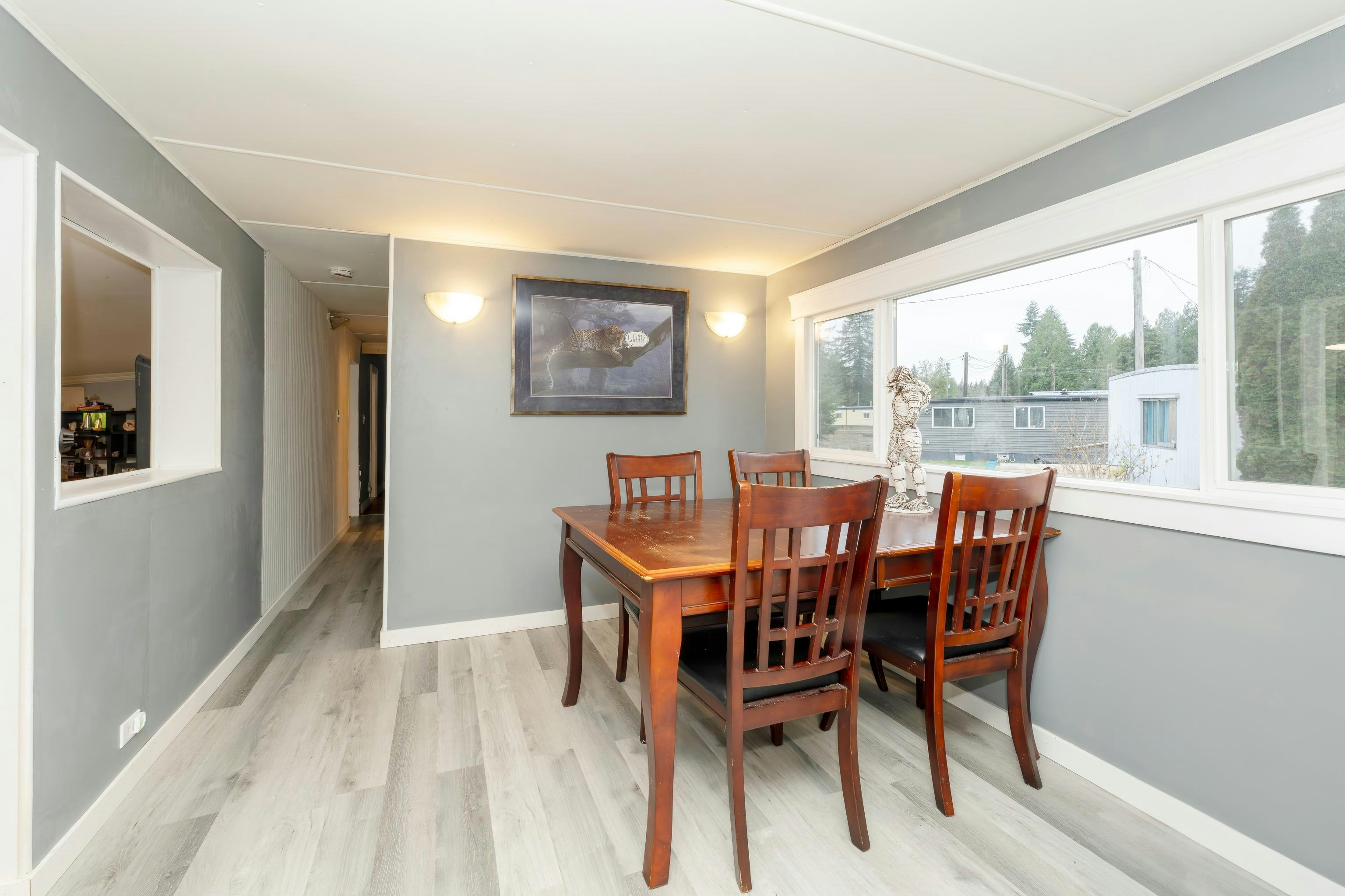 23252 Calvin Crescent, Maple Ridge, BC, V2X 4S3 - 11
