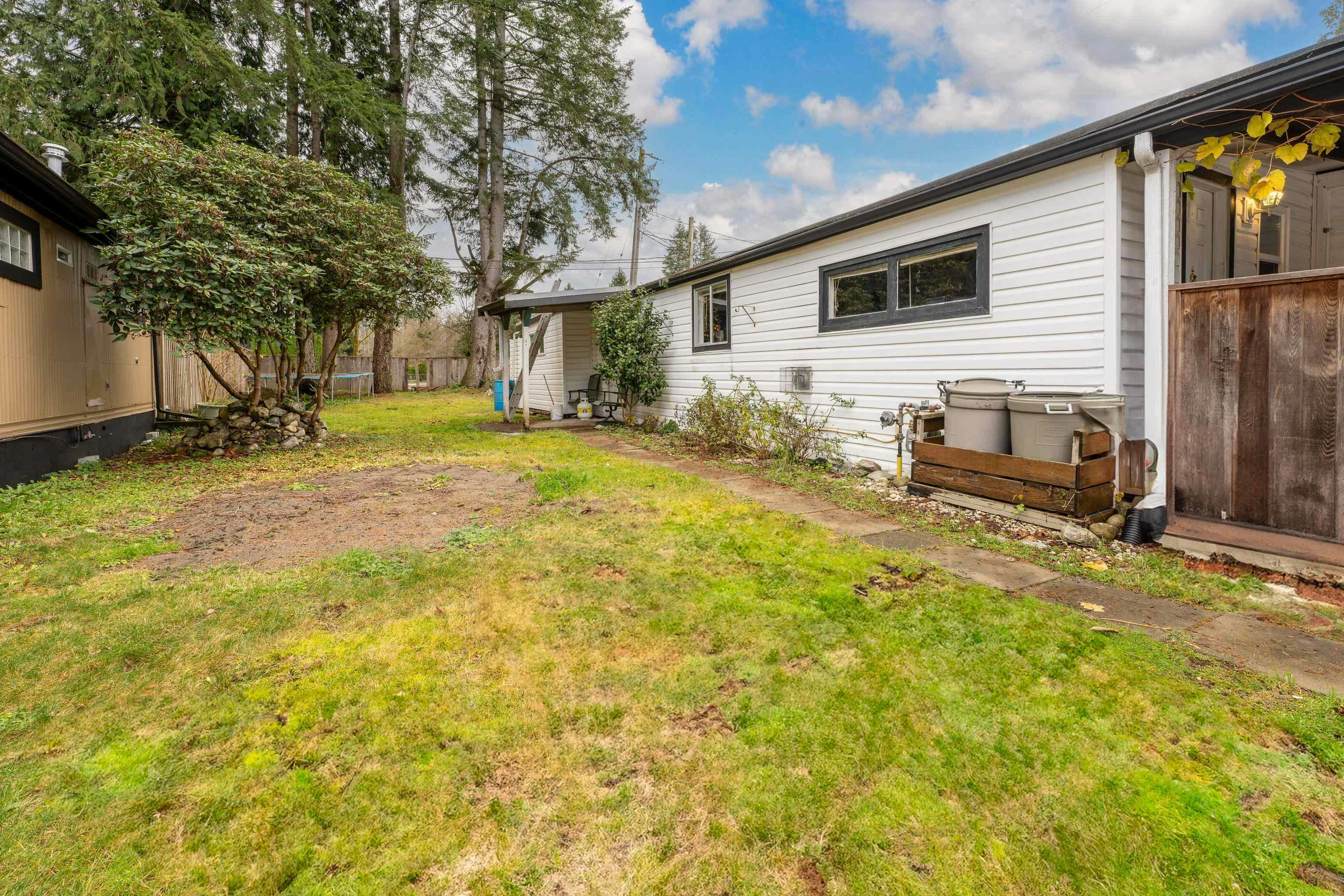 23252 Calvin Crescent, Maple Ridge, BC, V2X 4S3 - 29