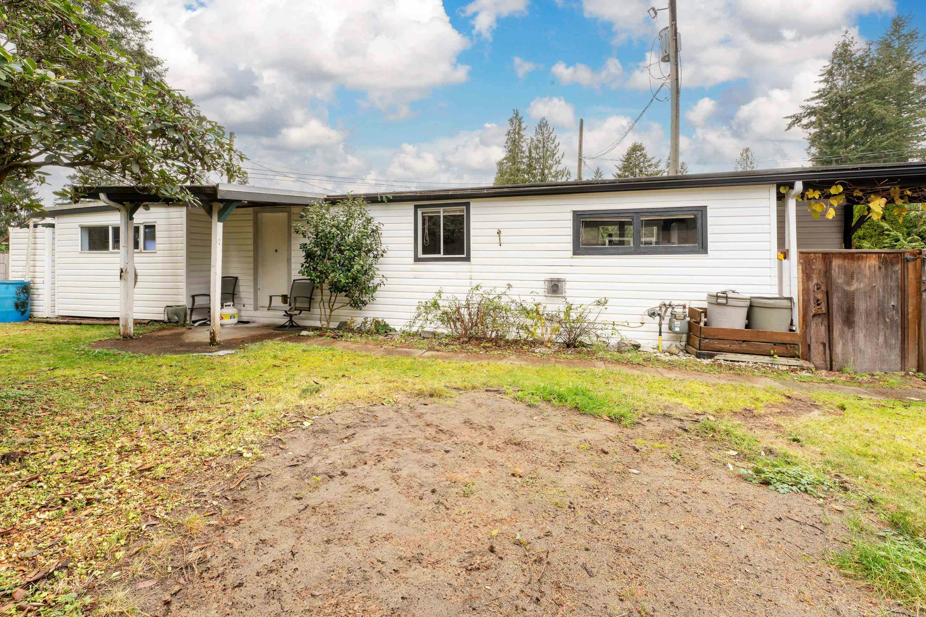 23252 Calvin Crescent, Maple Ridge, BC, V2X 4S3 - 30