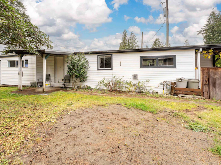 23252 Calvin Crescent, Maple Ridge, BC, V2X 4S3 - 30