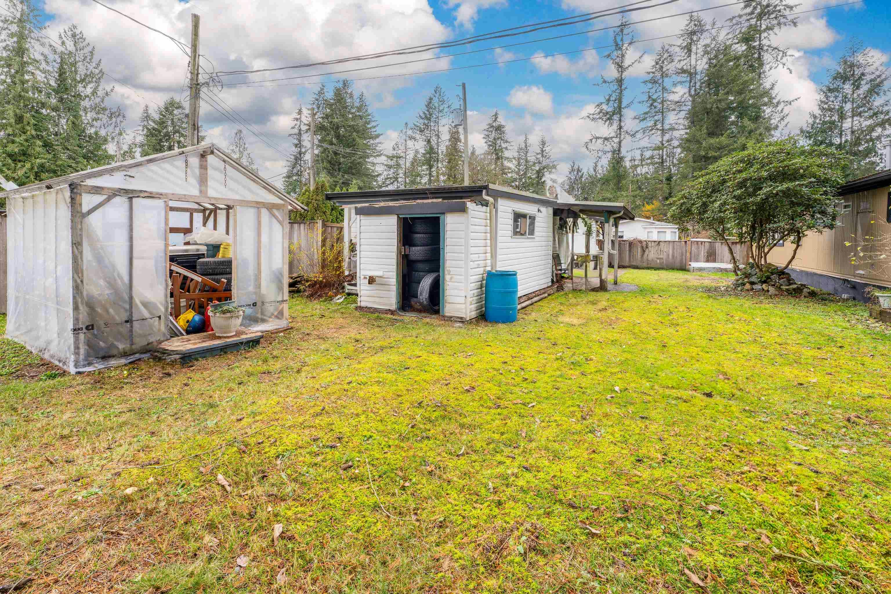 23252 Calvin Crescent, Maple Ridge, BC, V2X 4S3 - 34