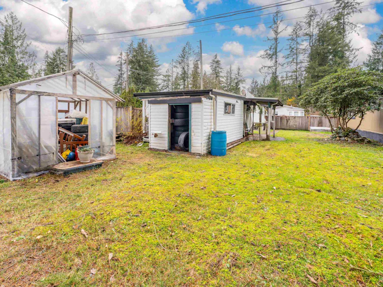 23252 Calvin Crescent, Maple Ridge, BC, V2X 4S3 - 34