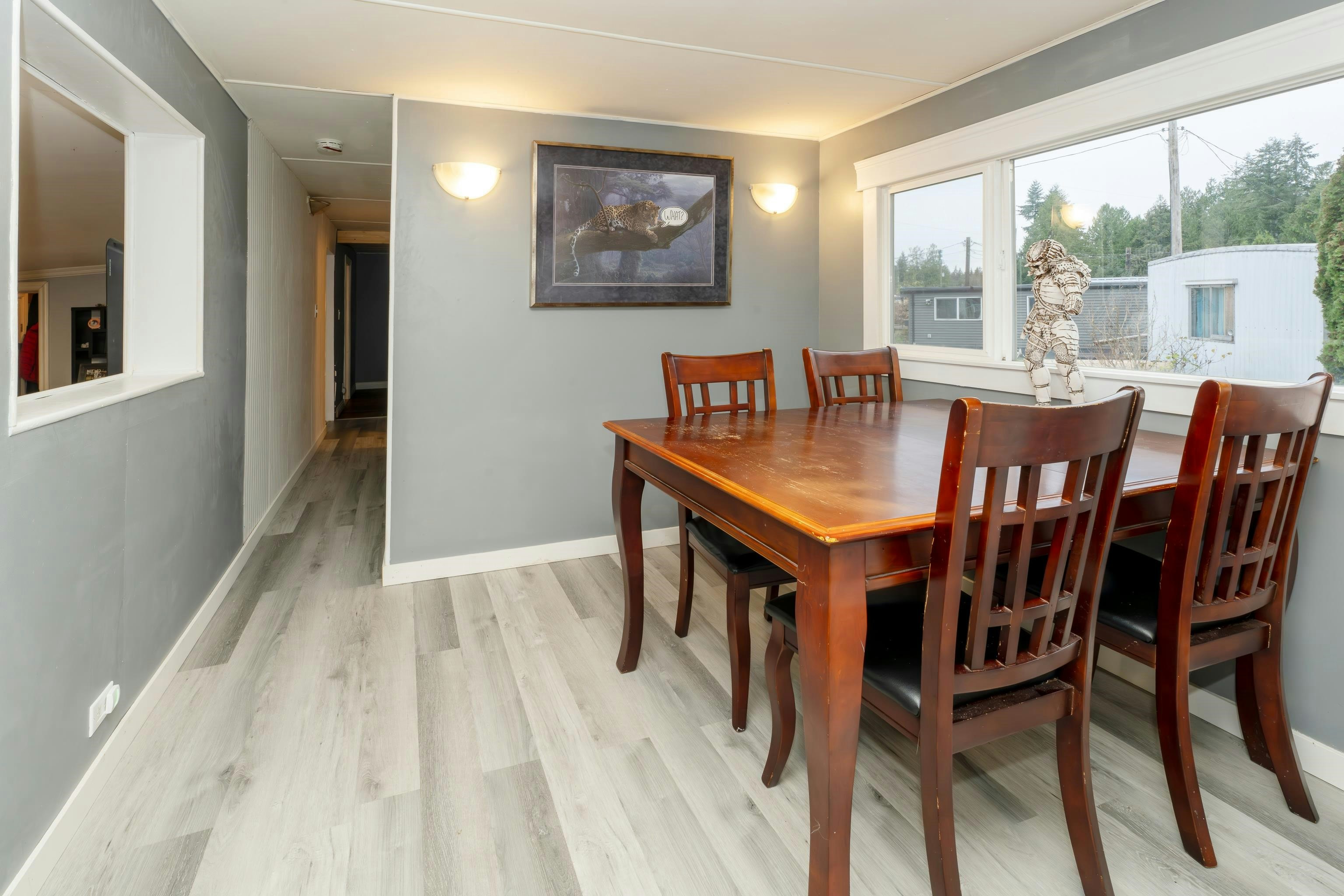 23252 Calvin Crescent, Maple Ridge, BC, V2X 4S3 - 12