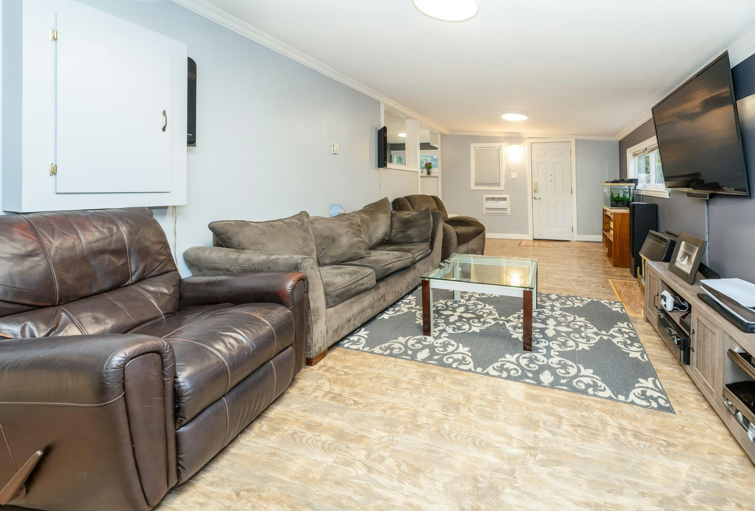 23252 Calvin Crescent, Maple Ridge, BC, V2X 4S3 - 19