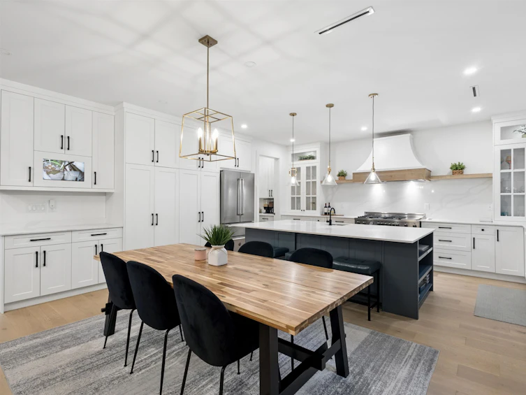 1260 Plateau Drive, North Vancouver, BC, V7P 2J4 - 7