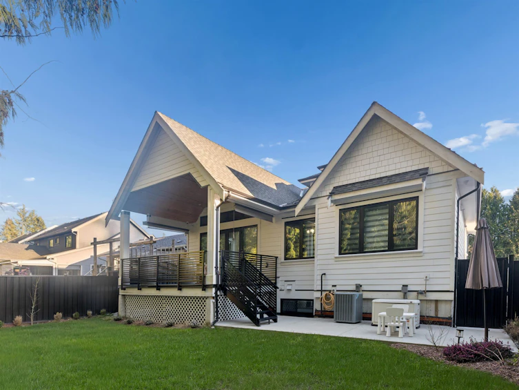 1260 Plateau Drive, North Vancouver, BC, V7P 2J4 - 37