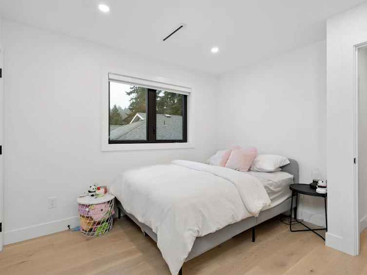 1260 Plateau Drive, North Vancouver, BC, V7P 2J4 - 26