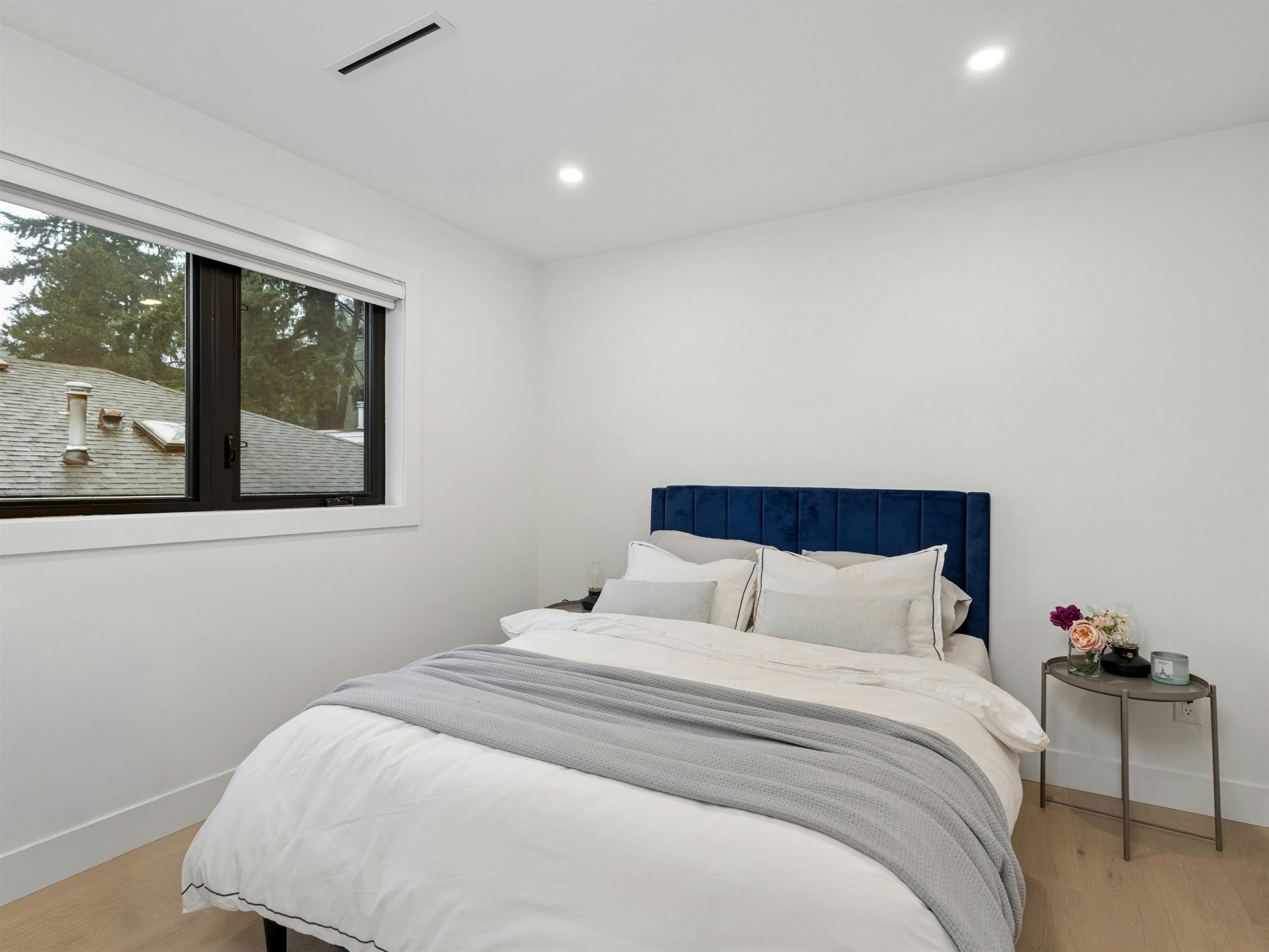 1260 Plateau Drive, North Vancouver, BC, V7P 2J4 - 27