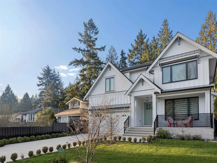 1260 Plateau Drive, North Vancouver, BC, V7P 2J4 - 35