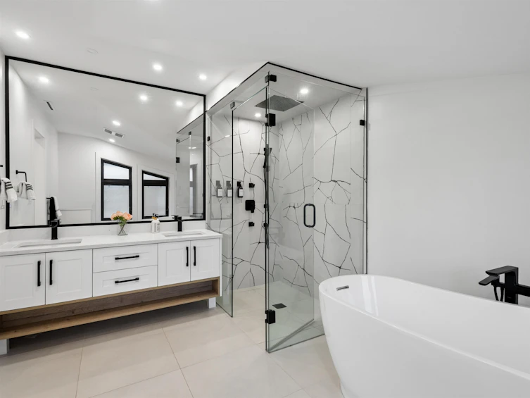 1260 Plateau Drive, North Vancouver, BC, V7P 2J4 - 22