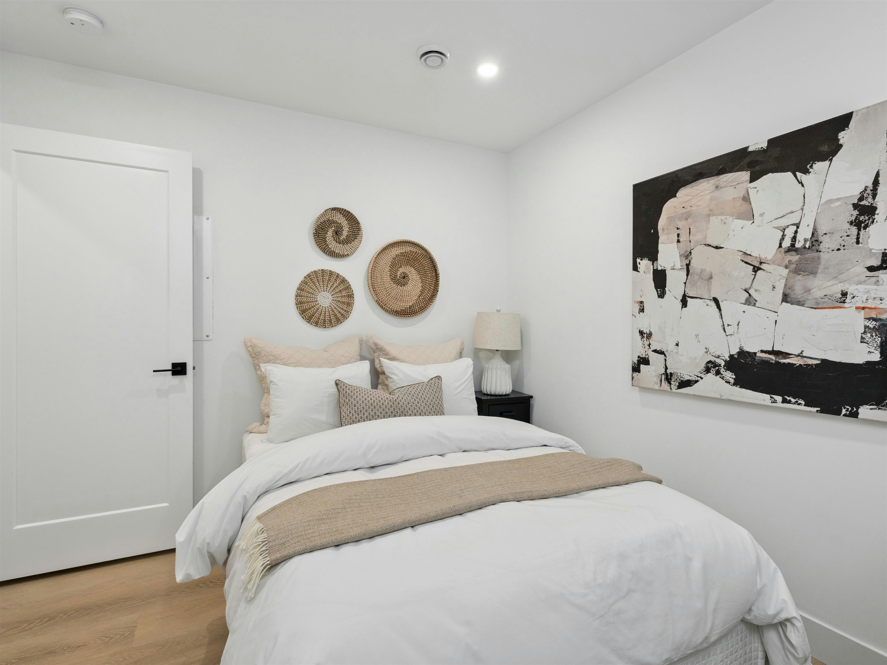 1260 Plateau Drive, North Vancouver, BC, V7P 2J4 - 33