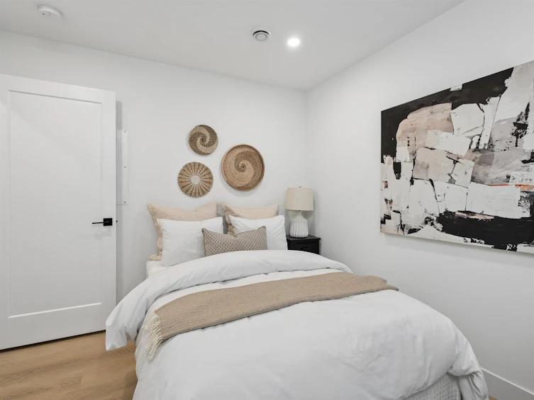 1260 Plateau Drive, North Vancouver, BC, V7P 2J4 - 33