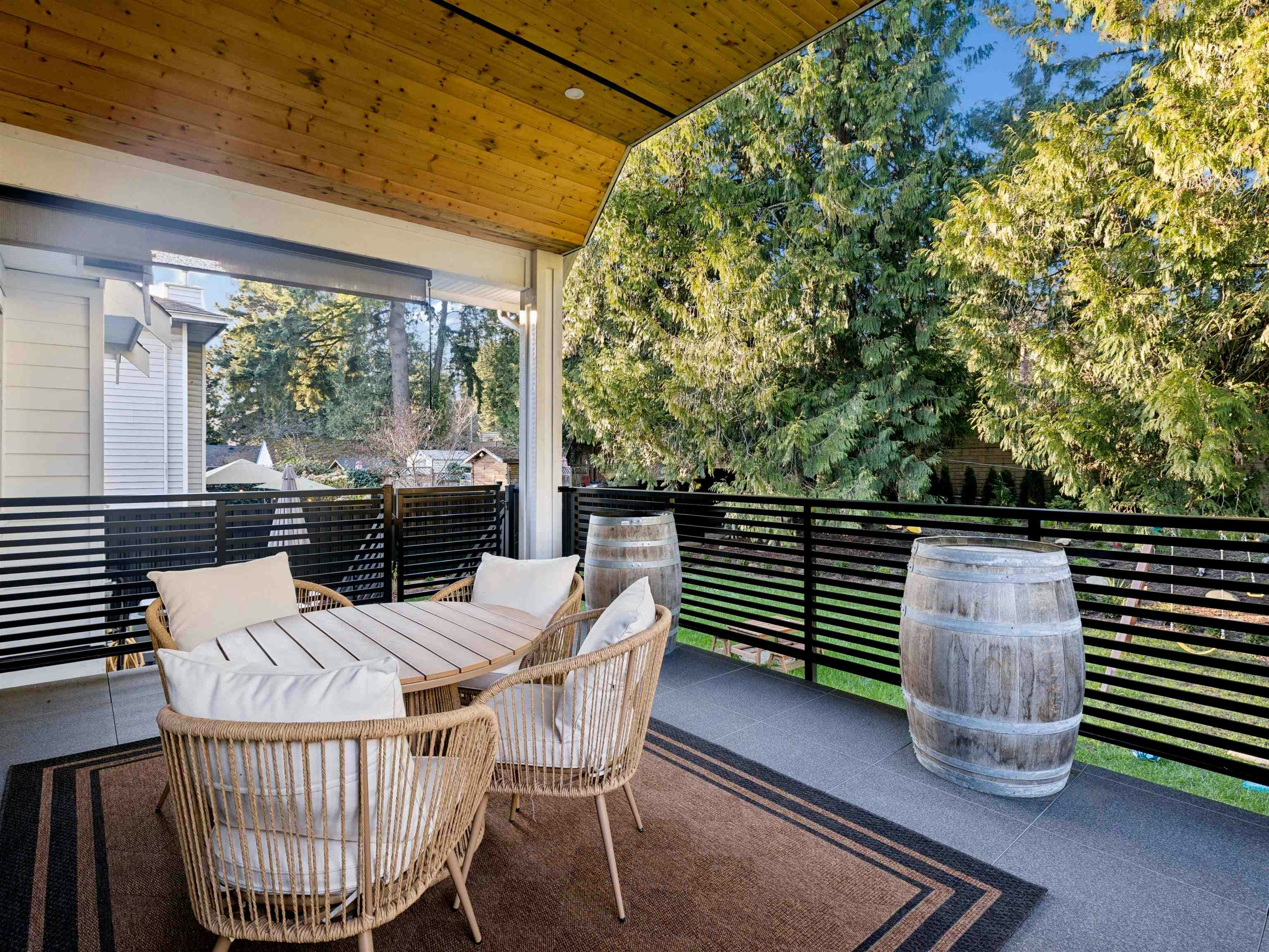 1260 Plateau Drive, North Vancouver, BC, V7P 2J4 - 14