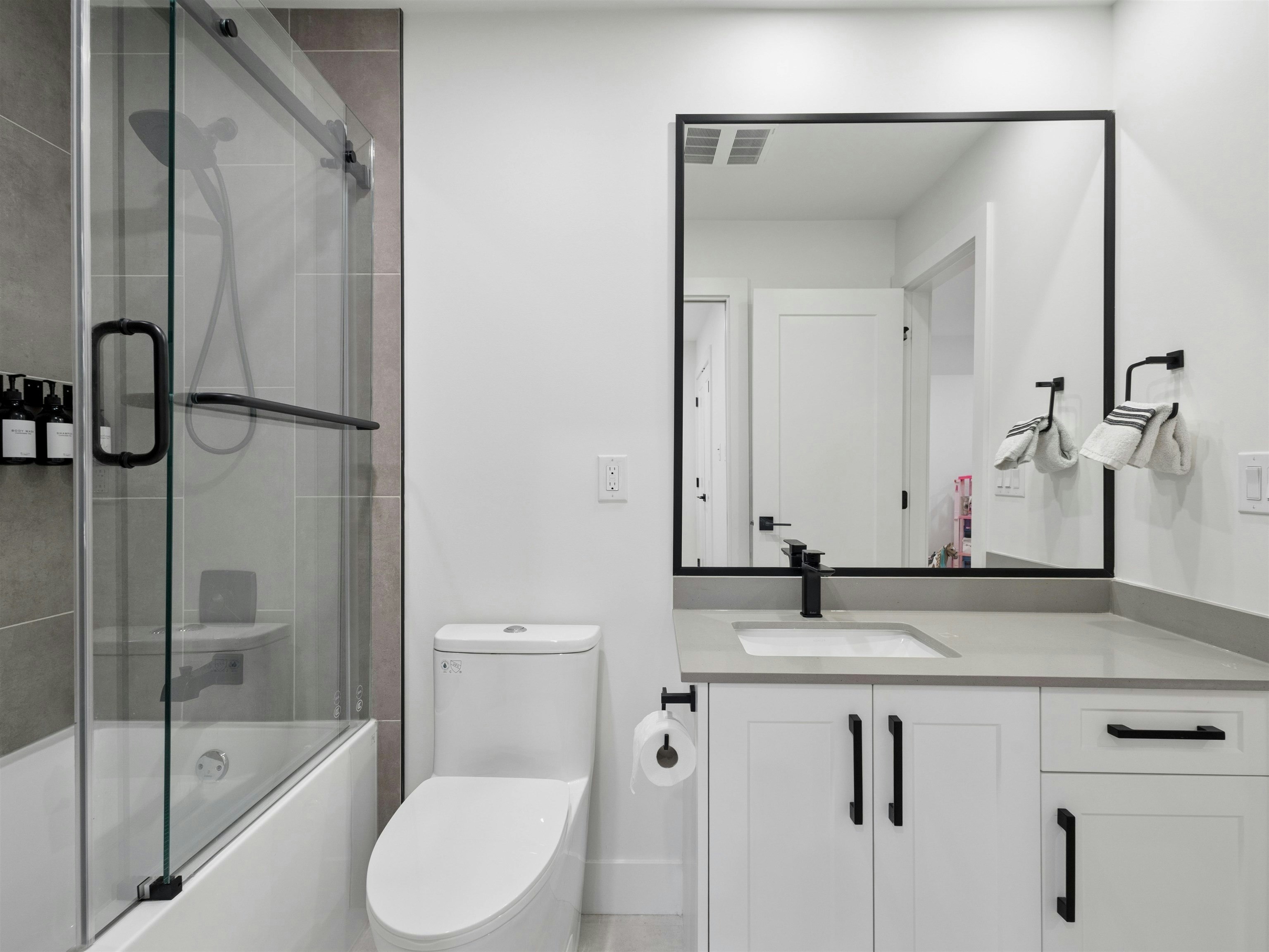1260 Plateau Drive, North Vancouver, BC, V7P 2J4 - 28