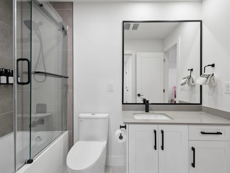 1260 Plateau Drive, North Vancouver, BC, V7P 2J4 - 28