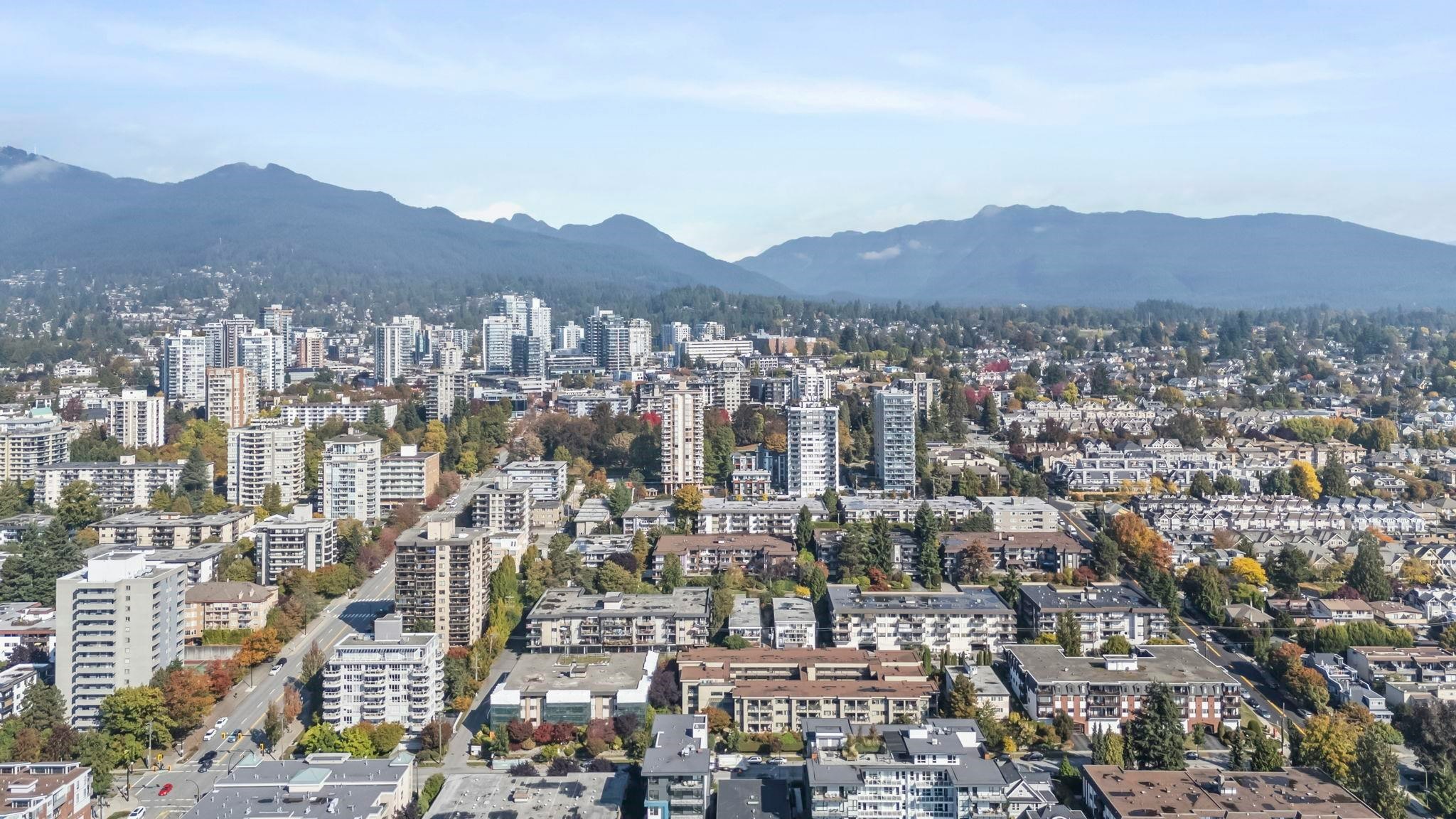 413-147 E 1st Street, North Vancouver, BC, V7L 1B2 - 36