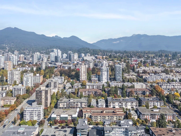 413-147 E 1st Street, North Vancouver, BC, V7L 1B2 - 36