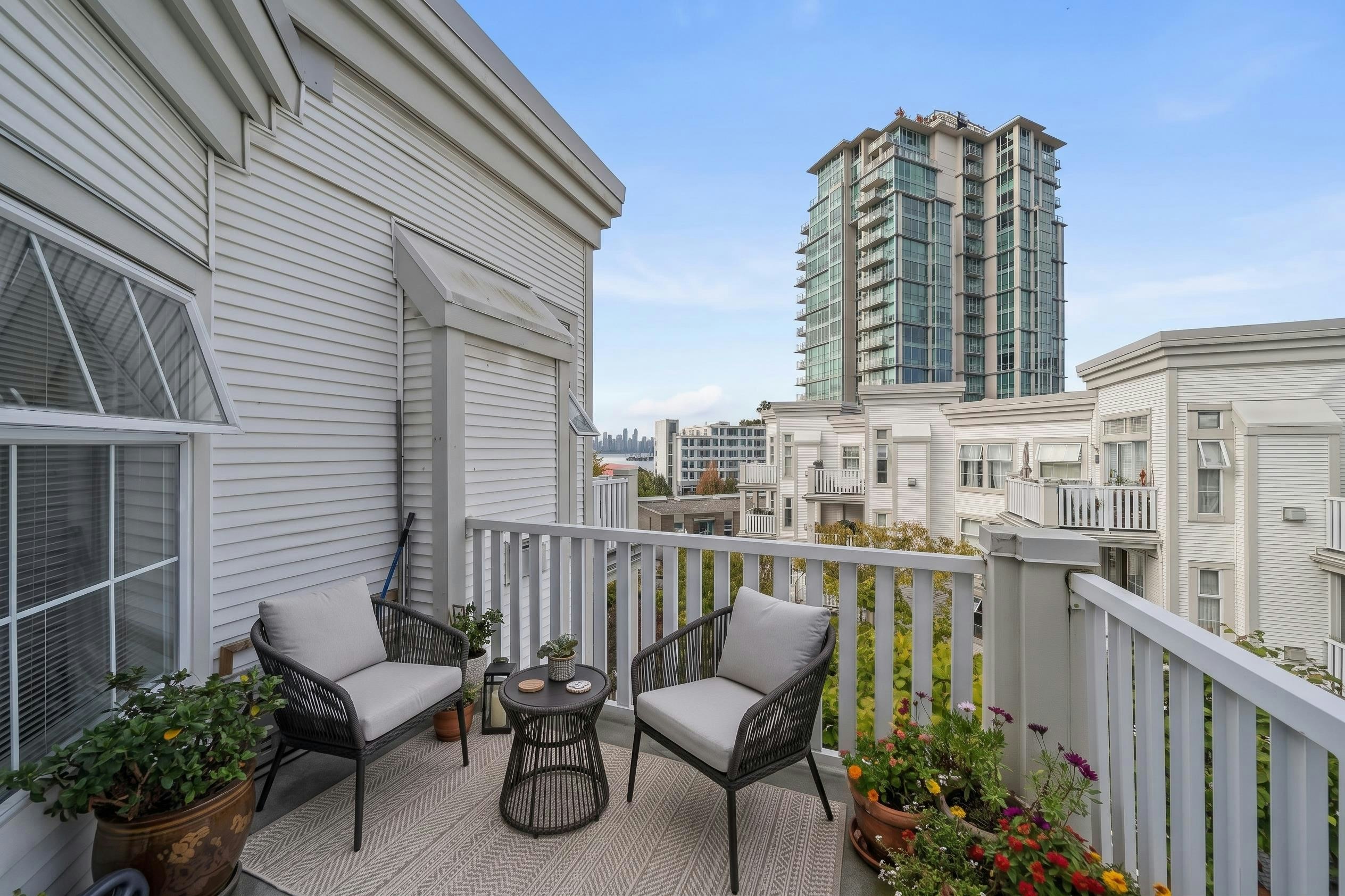 413-147 E 1st Street, North Vancouver, BC, V7L 1B2 - 16