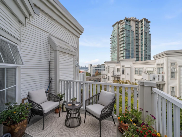 413-147 E 1st Street, North Vancouver, BC, V7L 1B2 - 16