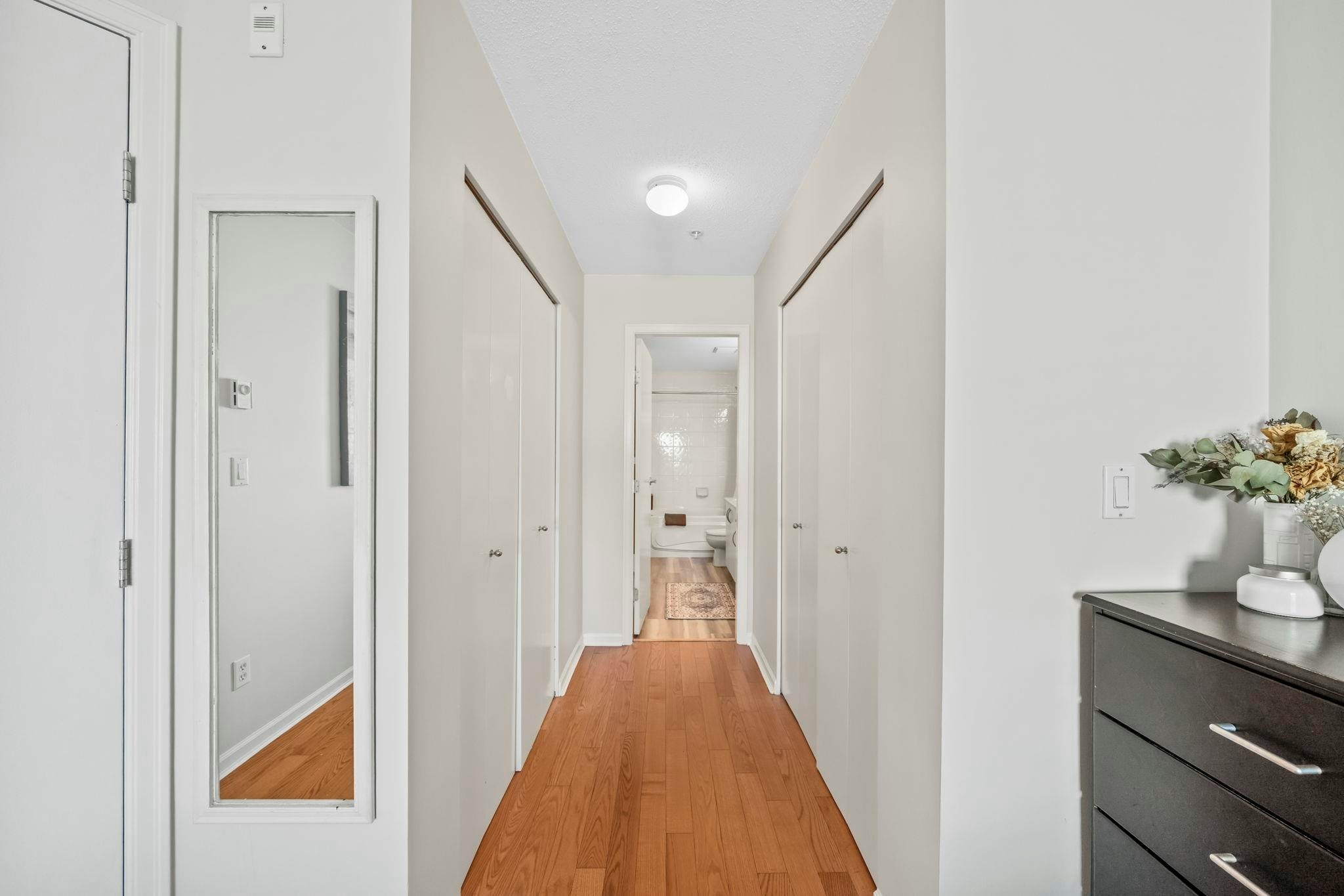 413-147 E 1st Street, North Vancouver, BC, V7L 1B2 - 27