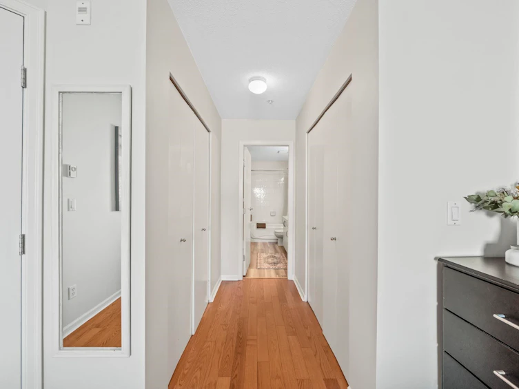 413-147 E 1st Street, North Vancouver, BC, V7L 1B2 - 27