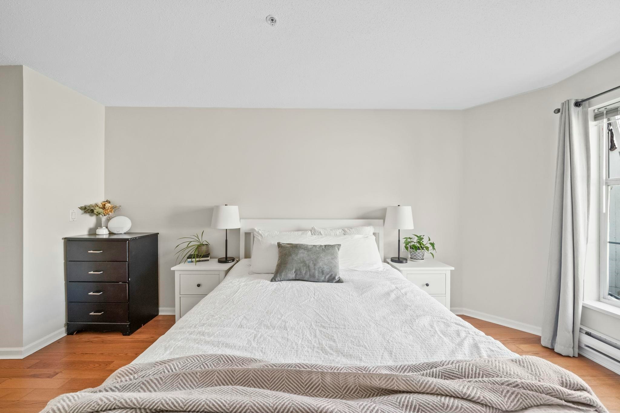 413-147 E 1st Street, North Vancouver, BC, V7L 1B2 - 22