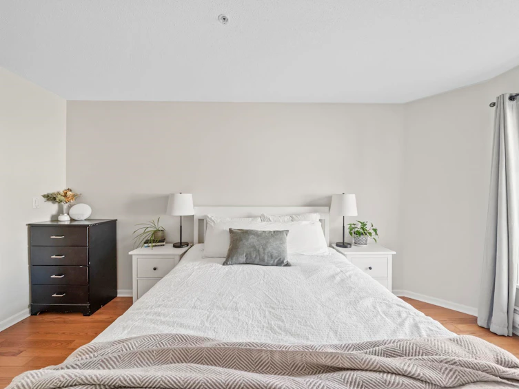 413-147 E 1st Street, North Vancouver, BC, V7L 1B2 - 22