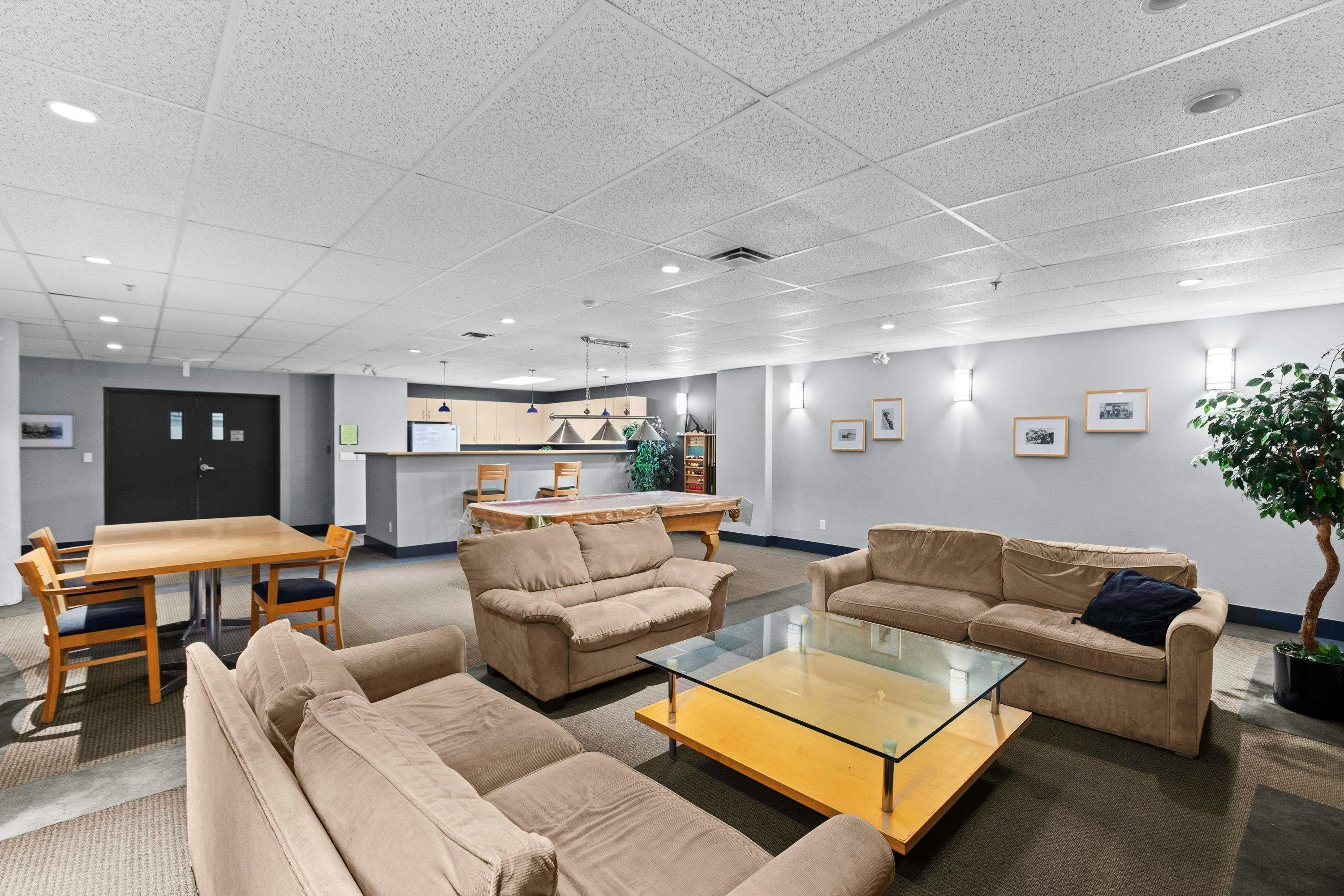 413-147 E 1st Street, North Vancouver, BC, V7L 1B2 - 31