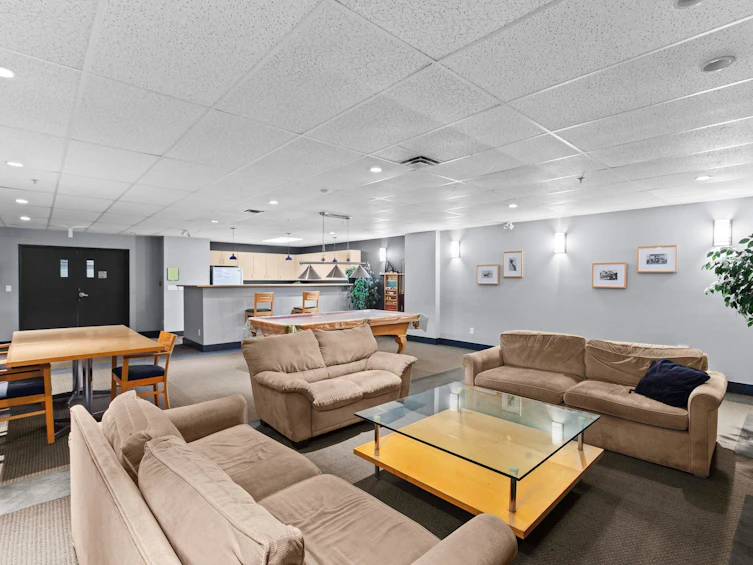 413-147 E 1st Street, North Vancouver, BC, V7L 1B2 - 31