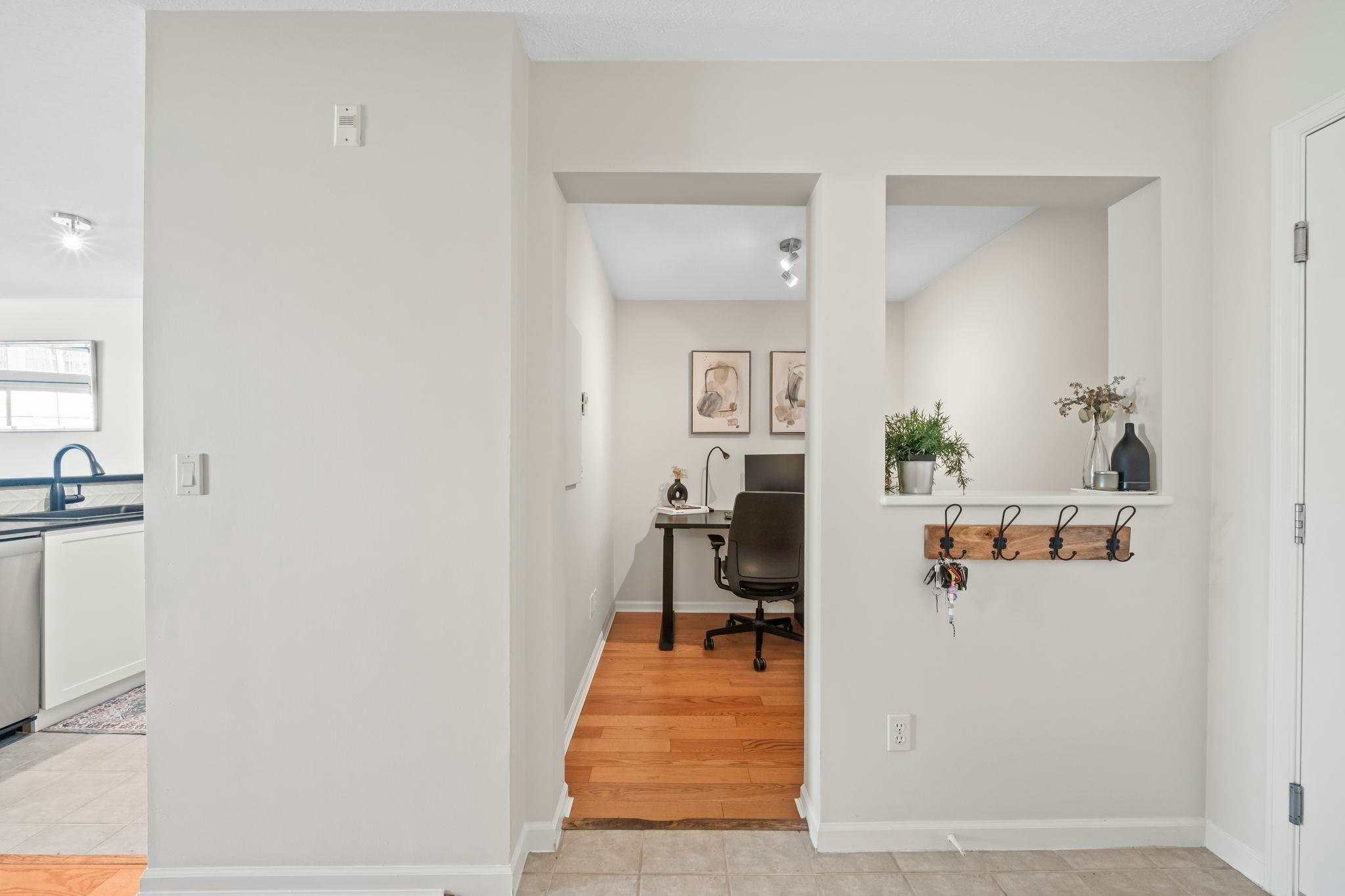 413-147 E 1st Street, North Vancouver, BC, V7L 1B2 - 25