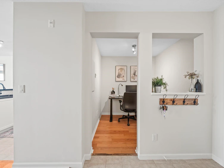 413-147 E 1st Street, North Vancouver, BC, V7L 1B2 - 25