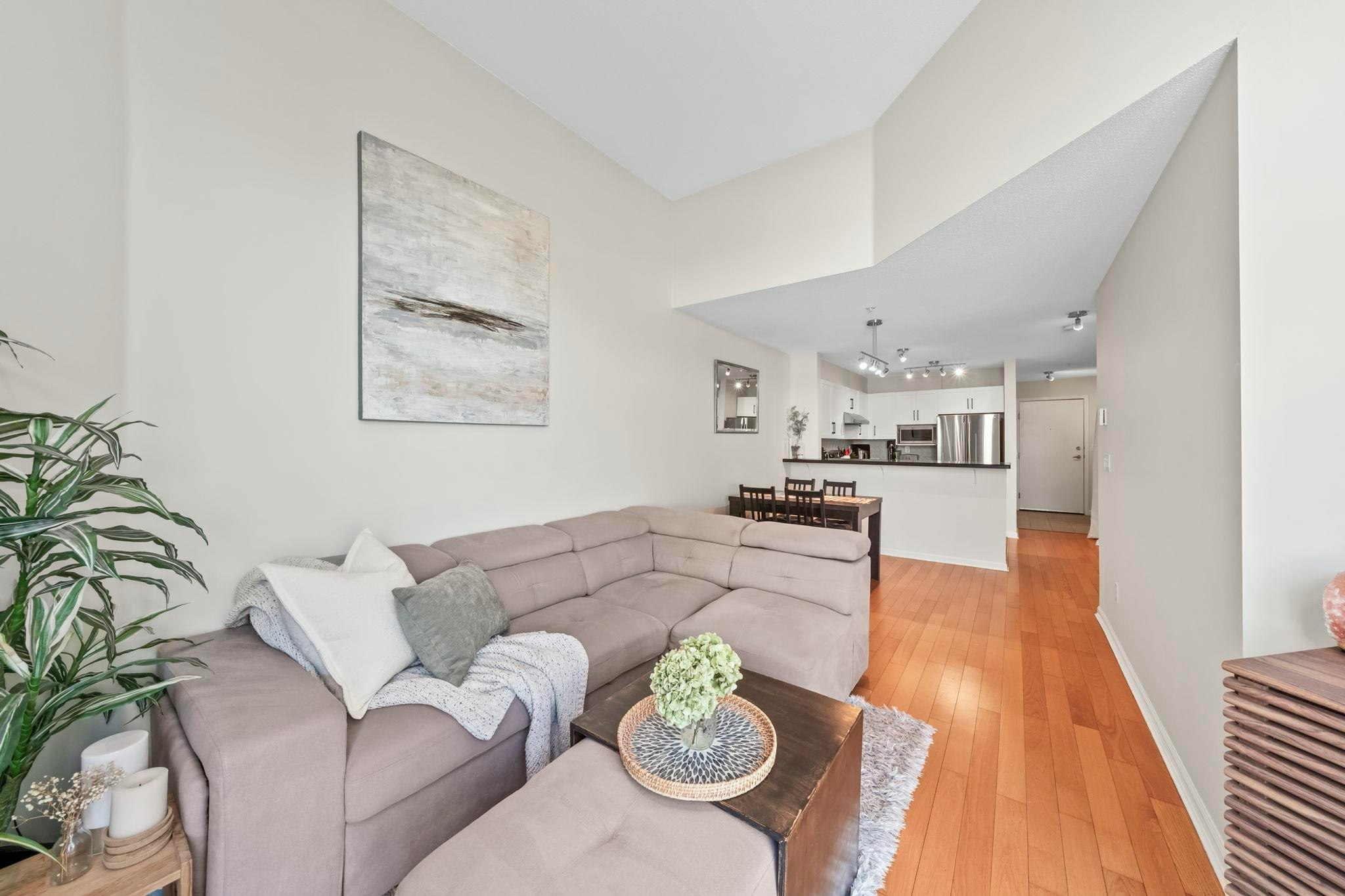 413-147 E 1st Street, North Vancouver, BC, V7L 1B2 - 8
